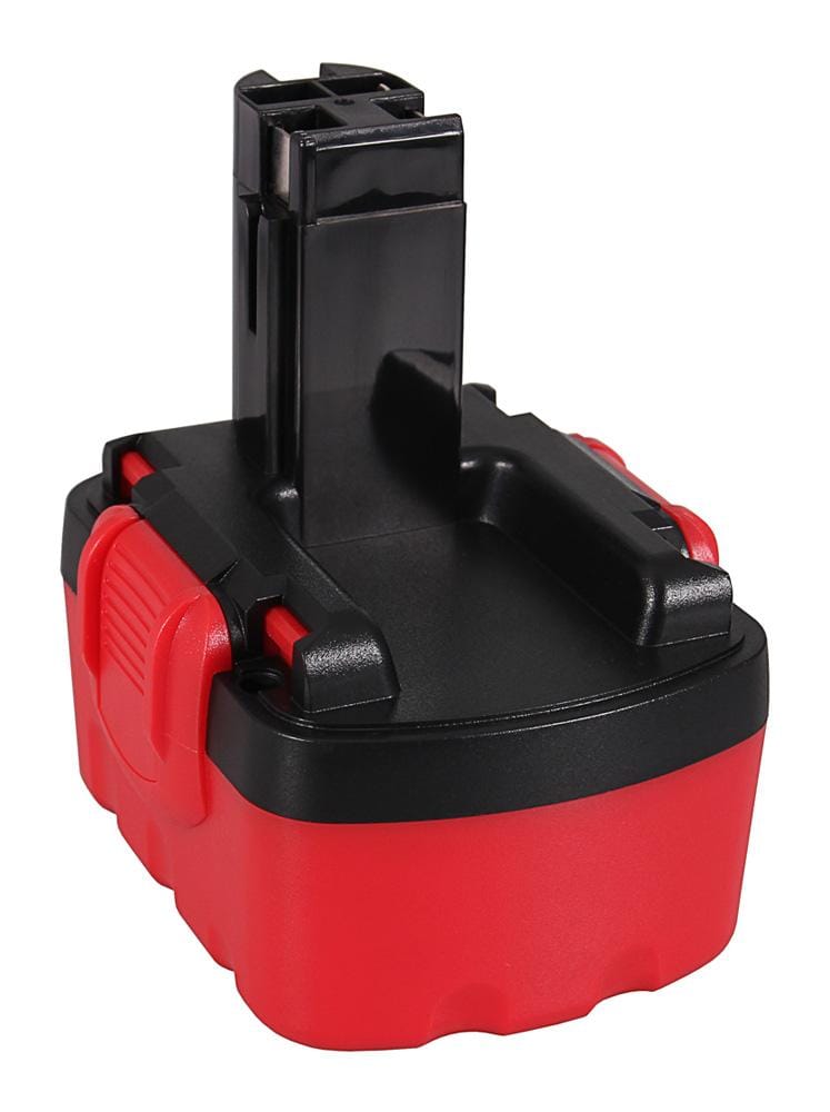 PATONA Premium Akku für Bosch BAT038 AHS 41 ART 26 EXACT 700 GDR 14 12 V 14.4 V GDS 14 12 V PATONA Premium Akku für Bosch BAT038 AHS 41 ART 26 EXACT 700 GDR 14 12 V 14.4 V GDS 14 12 V