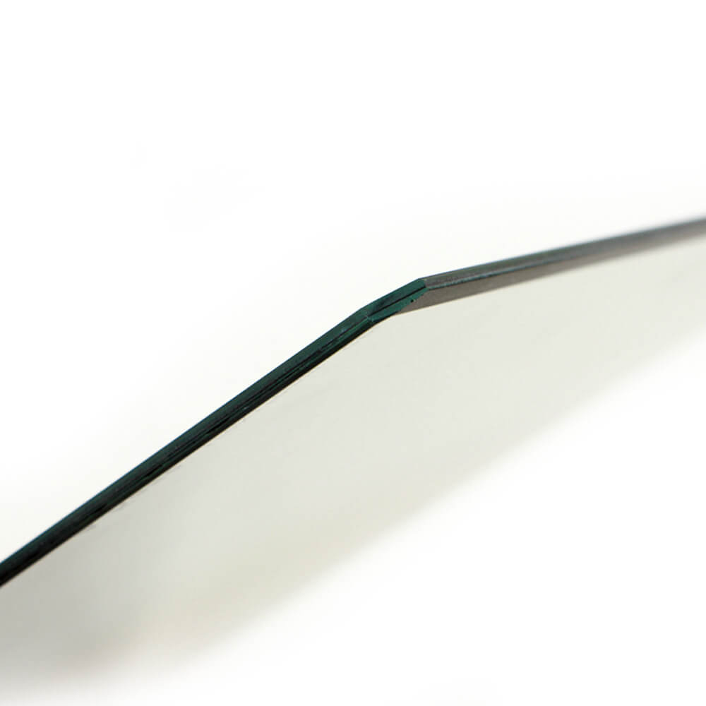 k150_polfilter_150x150mm_02 K150 SkyEye CPL Rechteck Polfilter 150x150mm