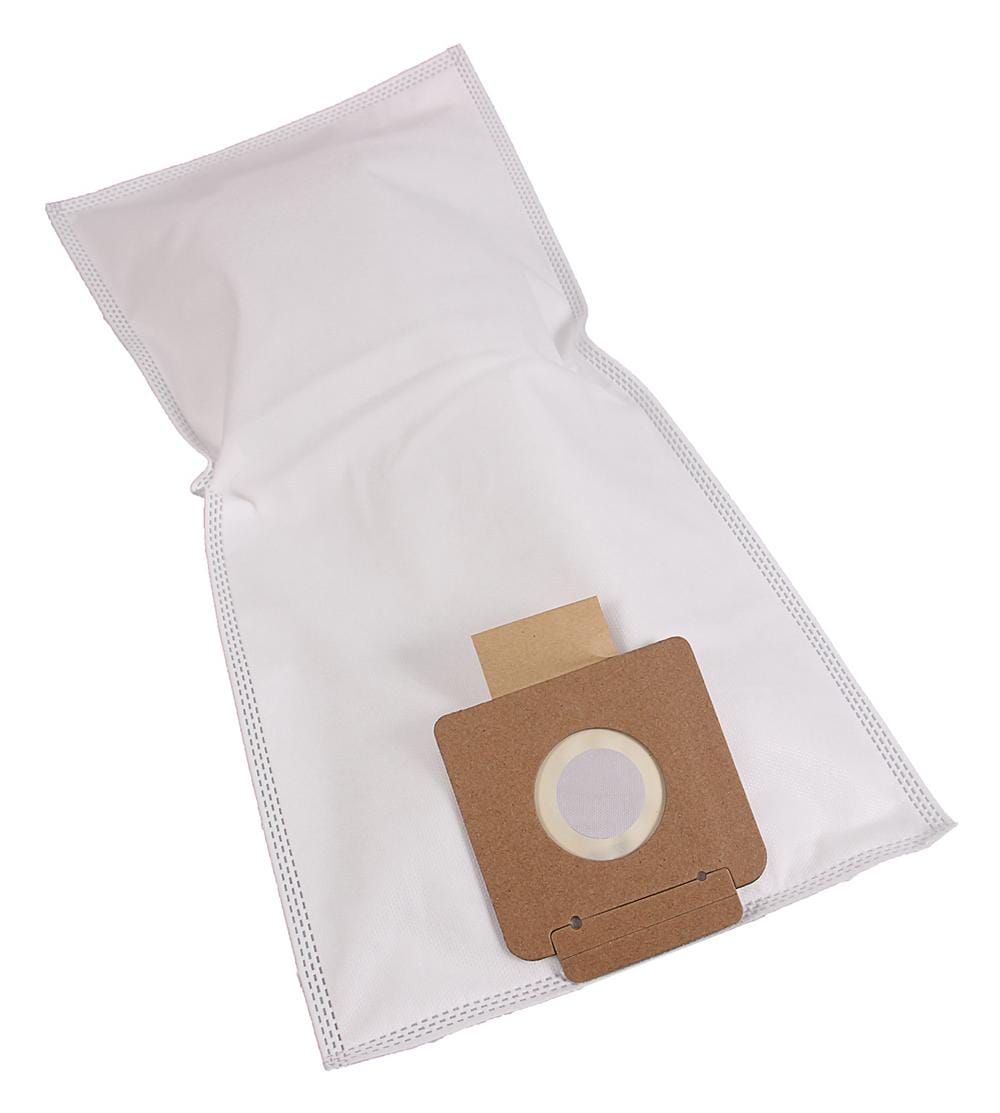 PATONA 10 Staubsaugerbeutel mehrlagig Vlies für Kärcher T 7 1 T9 1 T10 1 6.904-084.0 PATONA 10 Staubsaugerbeutel mehrlagig Vlies für Kärcher T 7 1 T9 1 T10 1 6.904-084.0