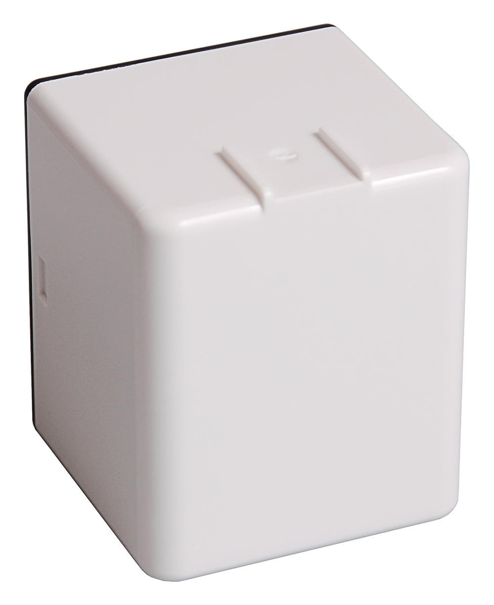 PATONA Akku für Arlo PRO PRO 2 A-1