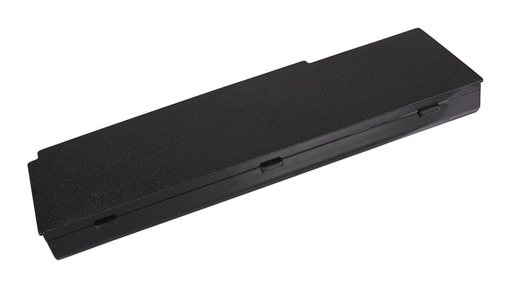 PATONA Premium Akku für Acer Aspire ASOB741 Aspire 5310 5315 5520 5710 5720 5920 6920 PATONA Premium Akku für Acer Aspire ASOB741 Aspire 5310 5315 5520 5710 5720 5920 6920