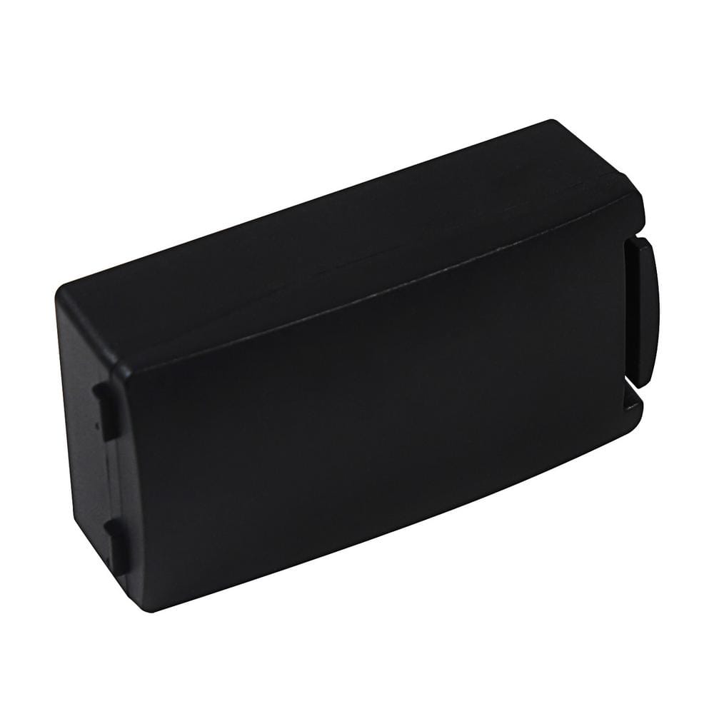 PATONA Premium Akku für Datalogic Falcon X3 BT-10 BT-26