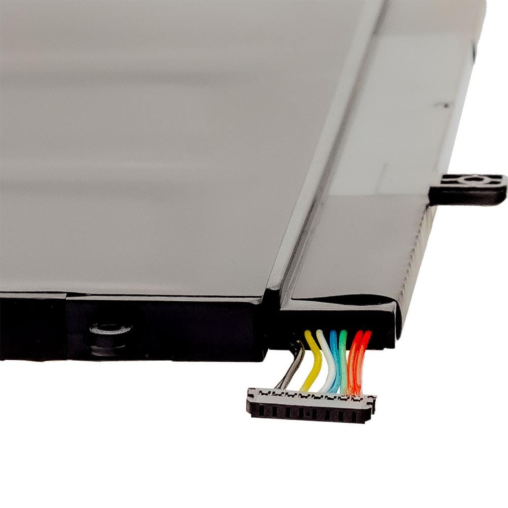 PATONA Akku für Lenovo Thinkpad L480 L580 L14 Gen 1 TP00120A 01AV463 01AV464 01AV465 L17M3P54