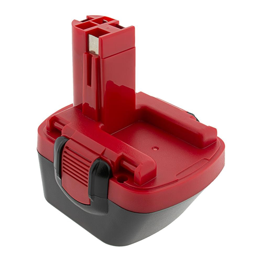 PATONA Premium Akku für Bosch BAT043 Exact 8 12 700 GDR 12 V GDS 14.4V-LI 14.4V-LIN GLI 12 12