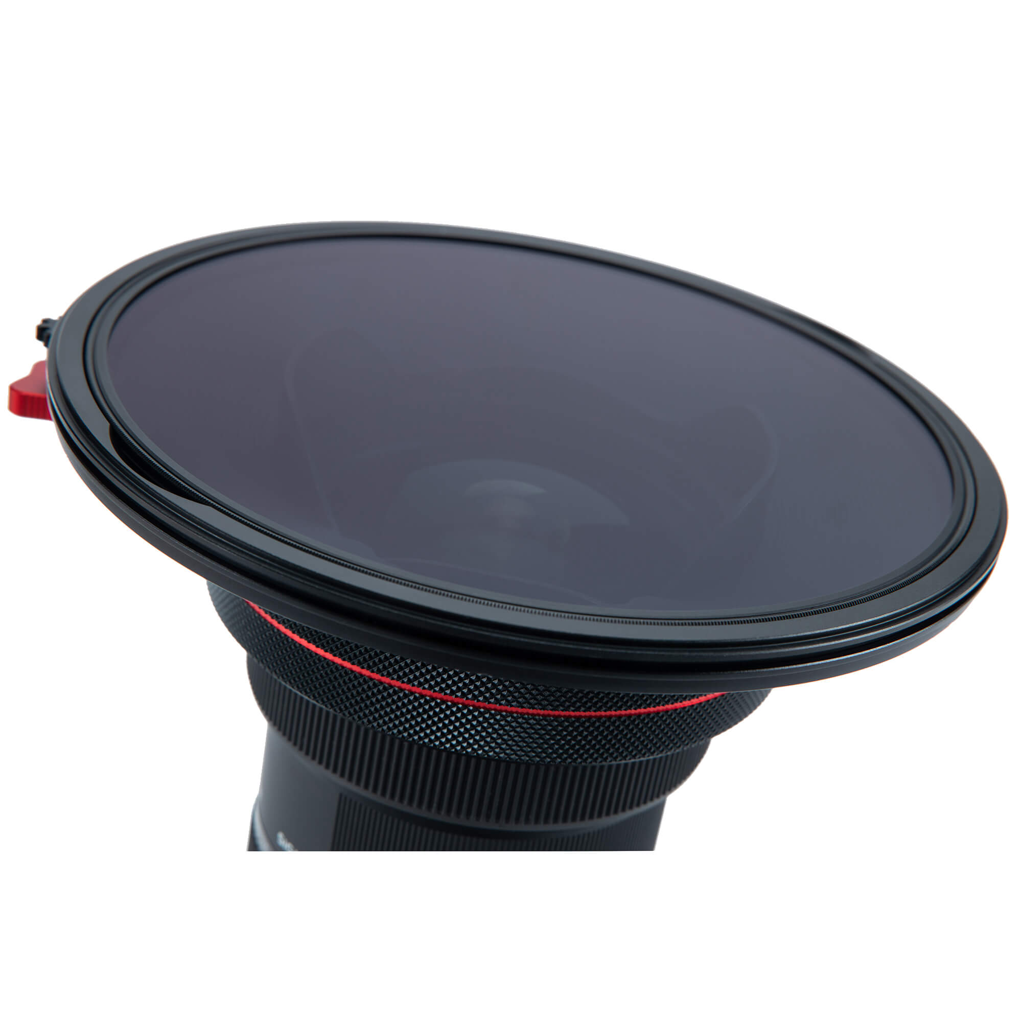 K150P_magnetic_ND_filter_mount_3 K150P Magnetischer ND1000 Filter 10 Stops