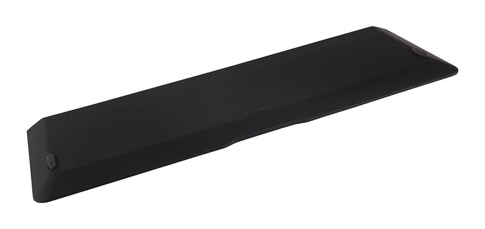 PATONA Akku für Dell Latitude 6430u Ultrabook 312-1424 312-1425 6FNTV 7HRJW 7XHVM 9KGF8 TRM4D XX1D1 PATONA Akku für Dell Latitude 6430u Ultrabook 312-1424 312-1425 6FNTV 7HRJW 7XHVM 9KGF8 TRM4D XX1D1