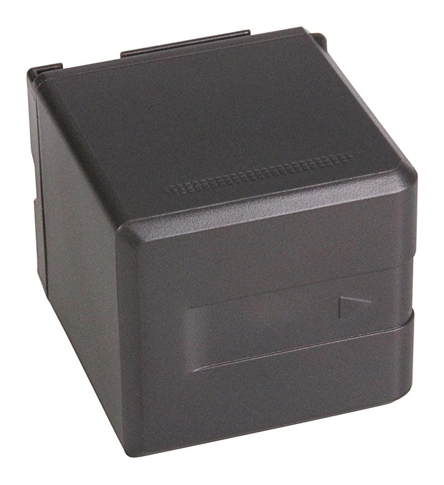 PATONA Akku für Panasonic VW-VBG260 kompatibel zu VW-VBG070 VW-VBG130 PATONA Akku für Panasonic VW-VBG260 kompatibel zu VW-VBG070 VW-VBG130