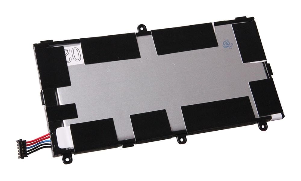 PATONA Akku für Samsung Galaxy Tab 3 Kids Galaxy Tab 3 7.0 SM-T210 SM-T2105 SM-T210R SM-T211 Samsung