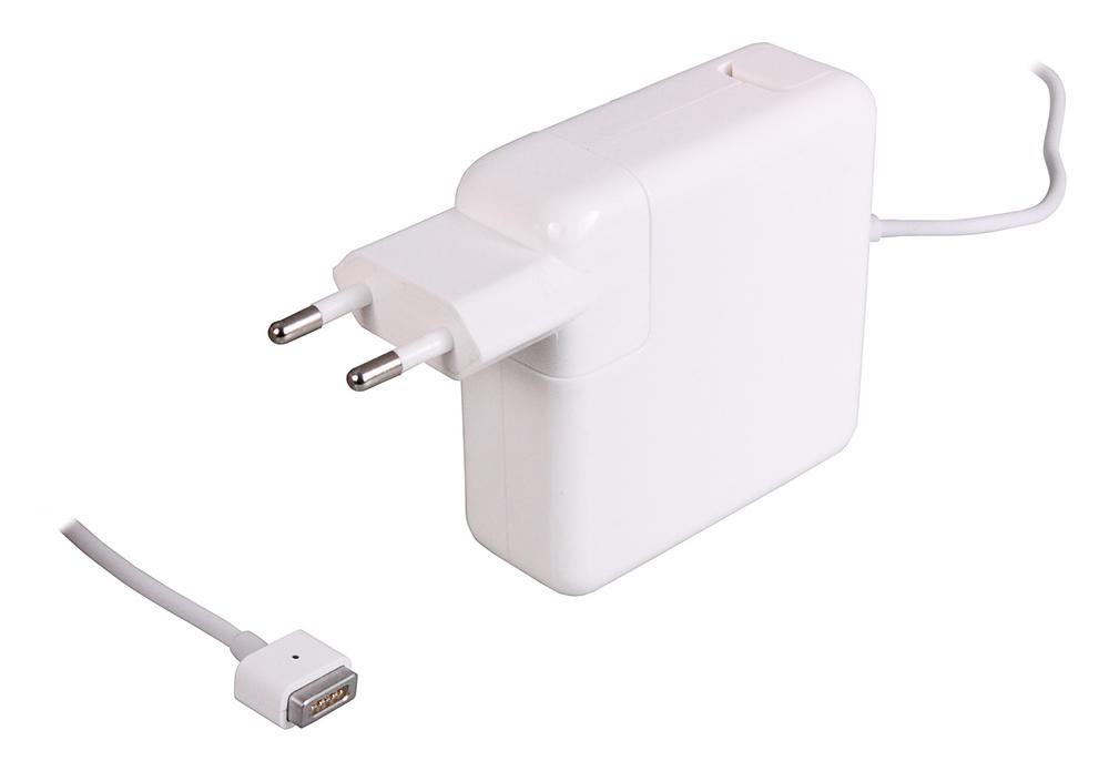 PATONA 45W MagSafe 2 Netzteil für Apple MacBook Air A1436 MD592Z/A