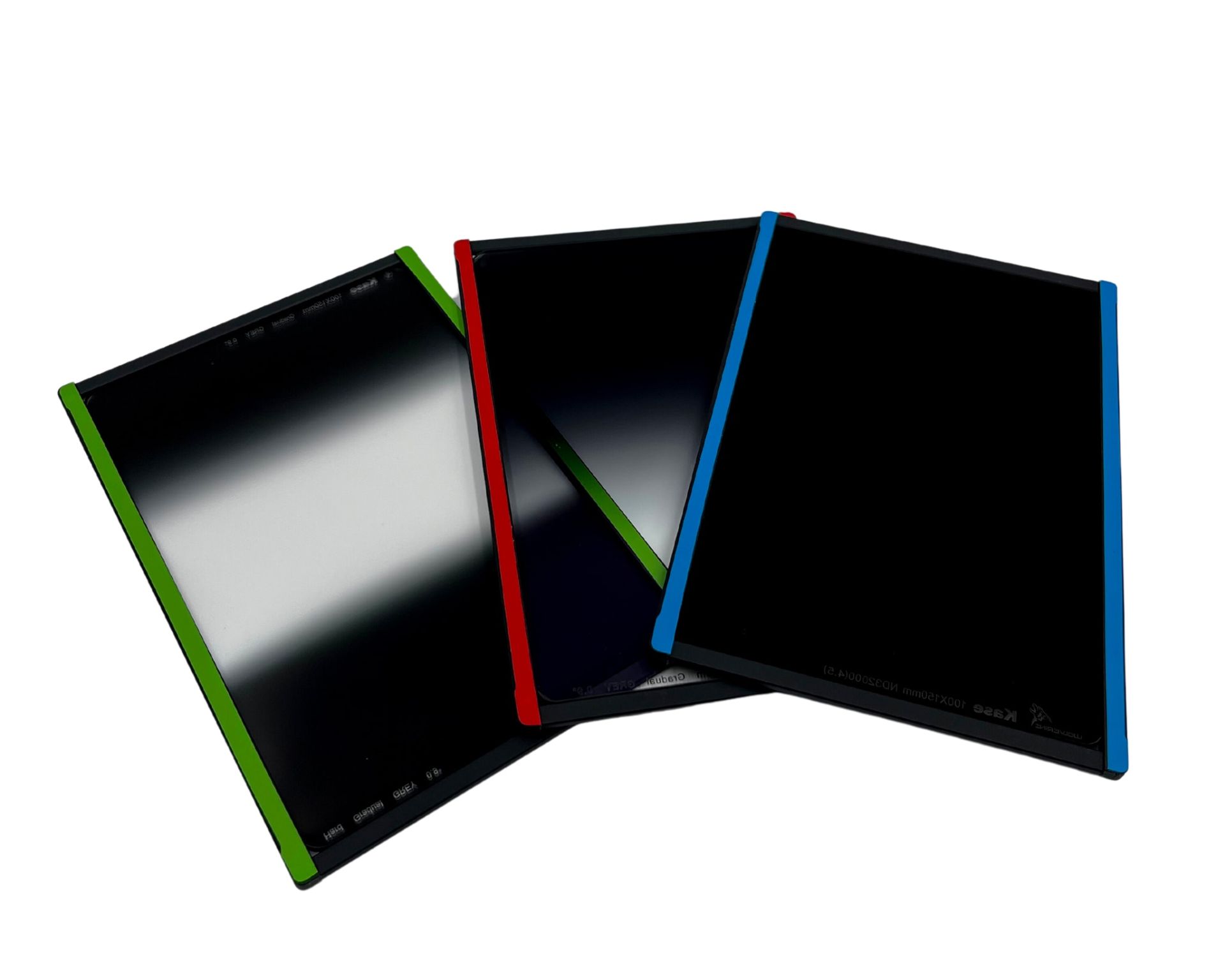 Selbstklebende farbige Sticker für ARMOUR Rahmen Selbstklebende farbige Sticker für ARMOUR Rahmen