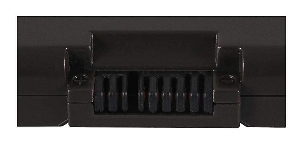 PATONA Premium Akku für Lenovo T440P T540P W540 L440 45N1145 PATONA Premium Akku für Lenovo T440P T540P W540 L440 45N1145