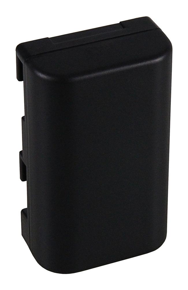 PATONA Akku für Sony NP-FS11 FS10 DCR-TRV1VE DCR-PC1 PC2 PC3 PATONA Akku für Sony NP-FS11 FS10 DCR-TRV1VE DCR-PC1 PC2 PC3