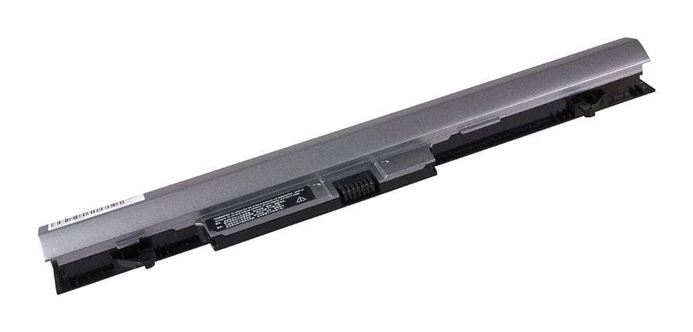 PATONA Akku für HP ProBook 430 G1 G2 ersetzt HSTNN-IB4L RA04 H6L28AA H6L28ET PATONA Akku für HP ProBook 430 G1 G2 ersetzt HSTNN-IB4L RA04 H6L28AA H6L28ET