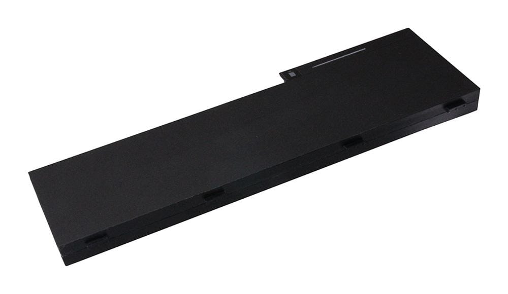 PATONA Akku für HP 436426-311 436426-351 454668-001 593592-001 AH547AA BS556AA PATONA Akku für HP 436426-311 436426-351 454668-001 593592-001 AH547AA BS556AA