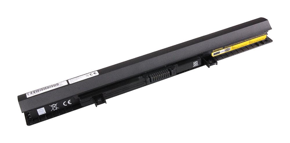 PATONA Akku für Toshiba PA5184U1BRS PA5184U-1BRS PA5185U1BRS PA5185U-1BRS