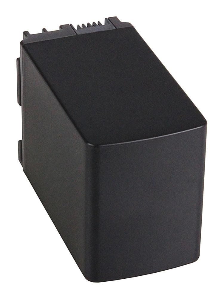 PATONA Akku für Canon BP-827 FS10 FS100 FS11 FS200 FS21 FS22 iVIS FS10 PATONA Akku für Canon BP-827 FS10 FS100 FS11 FS200 FS21 FS22 iVIS FS10