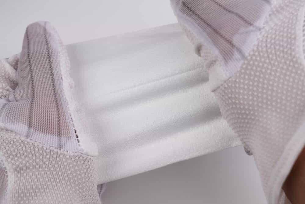 Reinigungs Set für Filter Objektiv und Kamerasensor Reinigungs Set für Filter Objektiv und Kamerasensor