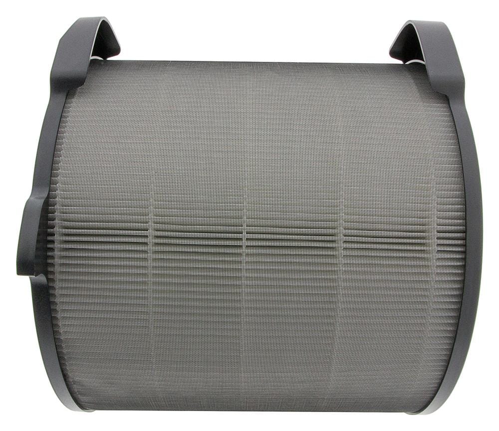 PATONA Luftfilter BREEZE360 für AEG AX9 AX91-404DG PATONA Luftfilter BREEZE360 für AEG AX9 AX91-404DG