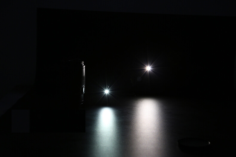 K100 Precision Focus Tool Astro Fokussierhilfe 100x100mm K100 Precision Focus Tool Astro Fokussierhilfe 100x100mm