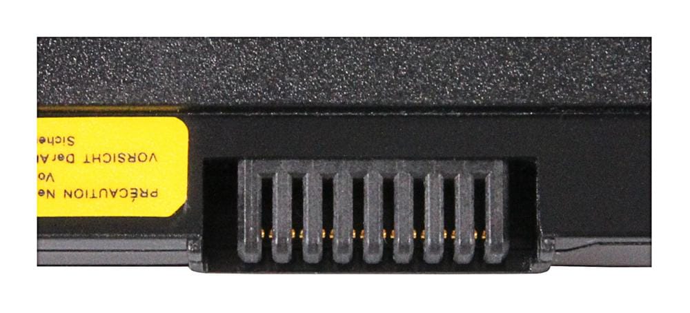 PATONA Akku für HP HY04 Pavilion 14-F020US 14-F021NR 14-F023CL 14-F027CL 71