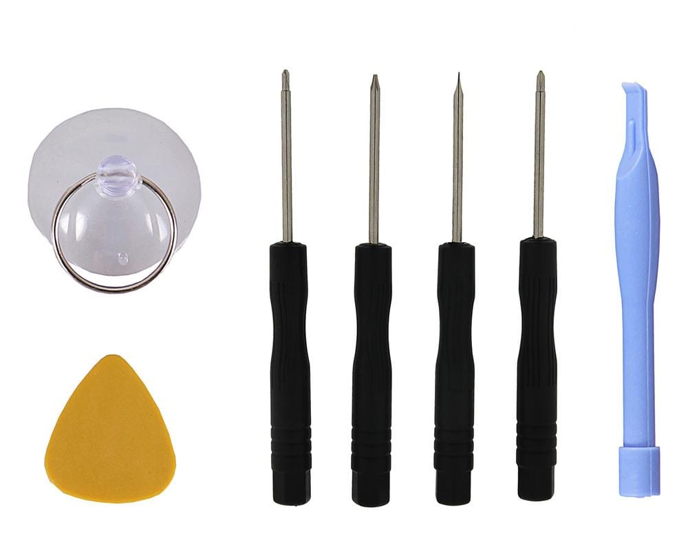 PATONA Premium Akku für Apple iPhone 12 12 Pro A2172 A2341 A2402 A2403 A2404 A2406 A2407 A2408 inkl.