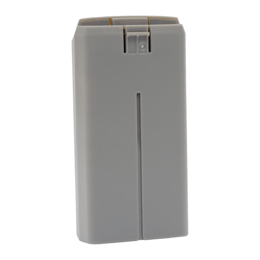 PATONA Platinum Akku für DJI Mini 2 DJI Mini SE DJI Mini 4K CP.MA.00000326.02 PATONA Platinum Akku für DJI Mini 2 DJI Mini SE DJI Mini 4K CP.MA.00000326.02