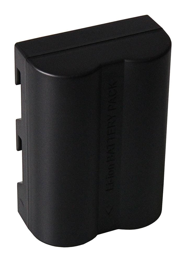 PATONA Akku für Minolta NP-400 Dimage A1 Dimage A2 Dynax 5D Dynax 7D