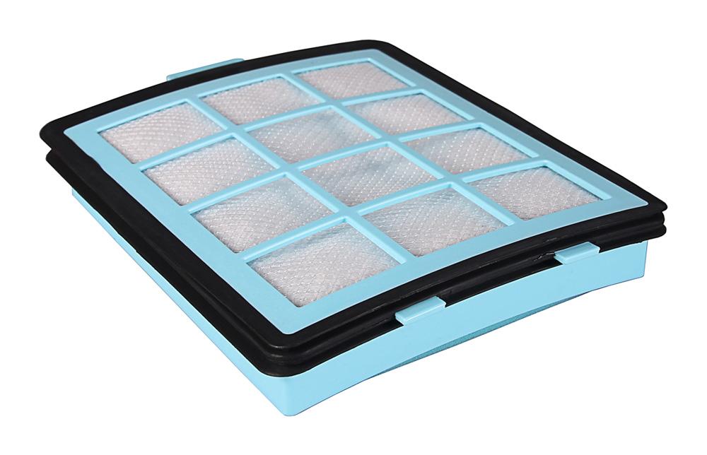 PATONA Hepa Filtersystem Pollenfilter für Philips FC8760 FC8761 PATONA Hepa Filtersystem Pollenfilter für Philips FC8760 FC8761