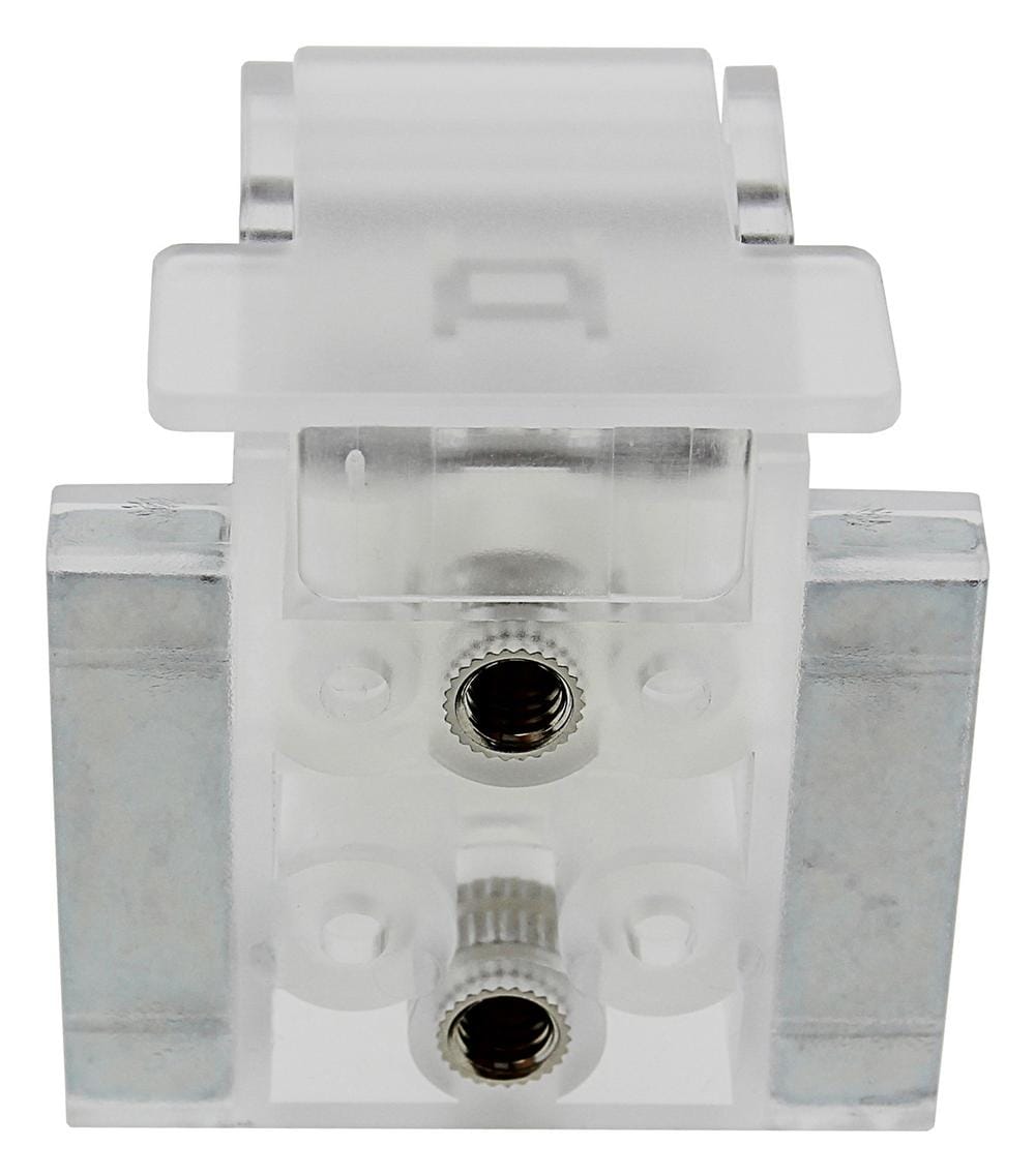 PATONA Premium Magnethalterung für LED Dynamic 43 RC60 und RC100 PATONA Premium Magnethalterung für LED Dynamic 43 RC60 und RC100