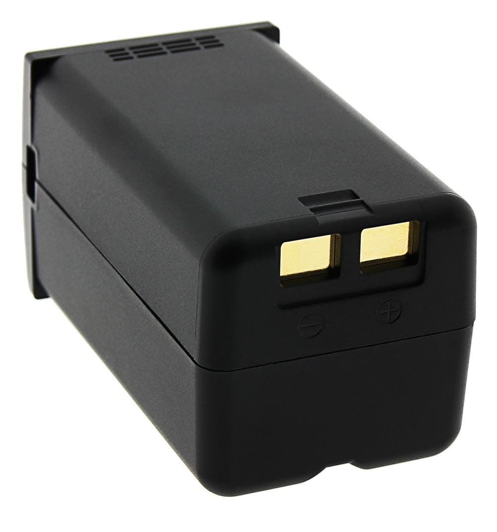 PATONA Premium Akku für Godox AD200 AD200Pro AD300Pro X200 WB29 Studioblitz LG Zellen PATONA Premium Akku für Godox AD200 AD200Pro AD300Pro X200 WB29 Studioblitz LG Zellen