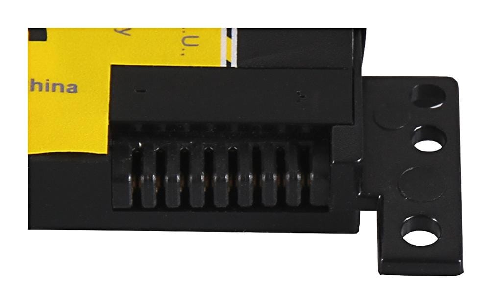 PATONA Akku für Asus X555 Serie C21N1347 X555 X555L X555LA X555LB Serie X555LD Serie X555LF Serie PATONA Akku für Asus X555 Serie C21N1347 X555 X555L X555LA X555LB Serie X555LD Serie X555LF Serie