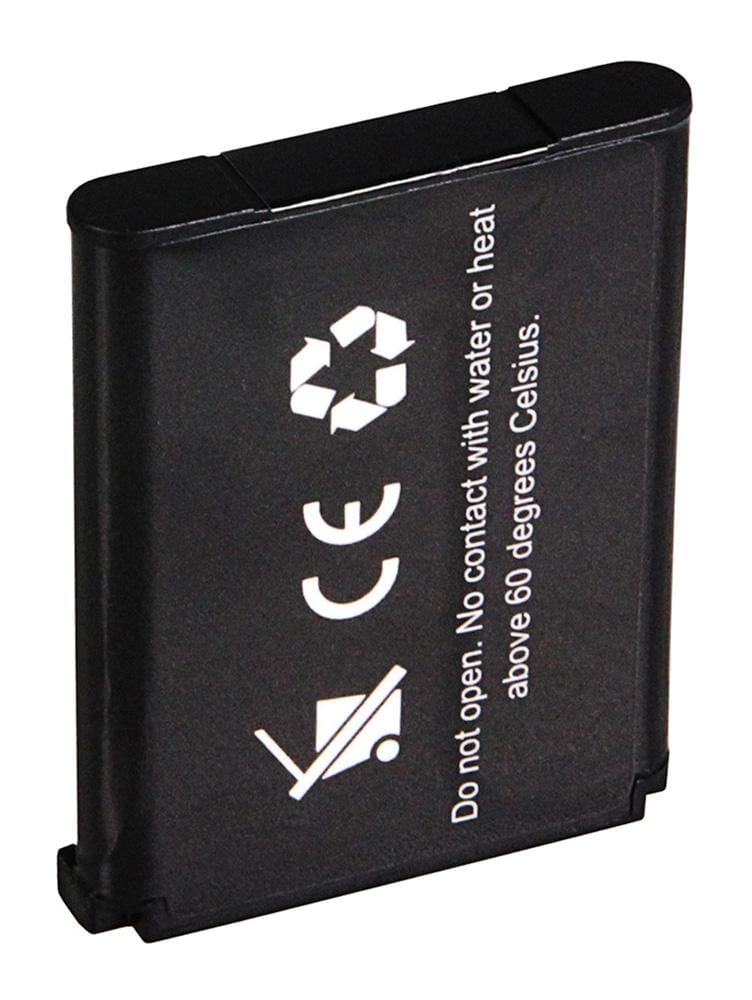 PATONA Premium Akku für Olympus Li40B Olympus mju 700 720SW 725SW 730 PATONA Premium Akku für Olympus Li40B Olympus mju 700 720SW 725SW 730