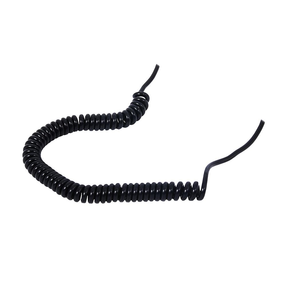 PATONA Premium USB-C Input Akku-Adapter für Canon LP-E6 LP-E6N LP-E6NH XC10 EOS R EOS 80D 7D 70D 6D PATONA Premium USB-C Input Akku-Adapter für Canon LP-E6 LP-E6N LP-E6NH XC10 EOS R EOS 80D 7D 70D 6D