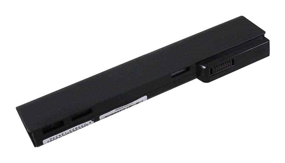 PATONA Premium Akku für HP 8460p 8460w 8470p 8560p 6360b 6460b 6465b 6560b 6565b