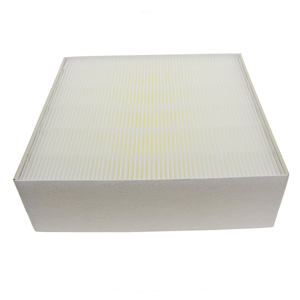 PATONA Filter 2x G4 und 1x F7 für Lüftungsanlage Vallox ValloPlus 510 SC SE MV PATONA Filter 2x G4 und 1x F7 für Lüftungsanlage Vallox ValloPlus 510 SC SE MV