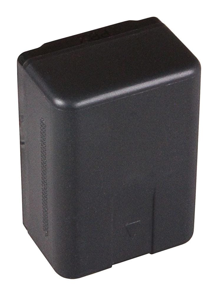 PATONA Premium Akku für Panasonic VW-VBT190 HC-V757 V777 VX878 WX979 PATONA Premium Akku für Panasonic VW-VBT190 HC-V757 V777 VX878 WX979