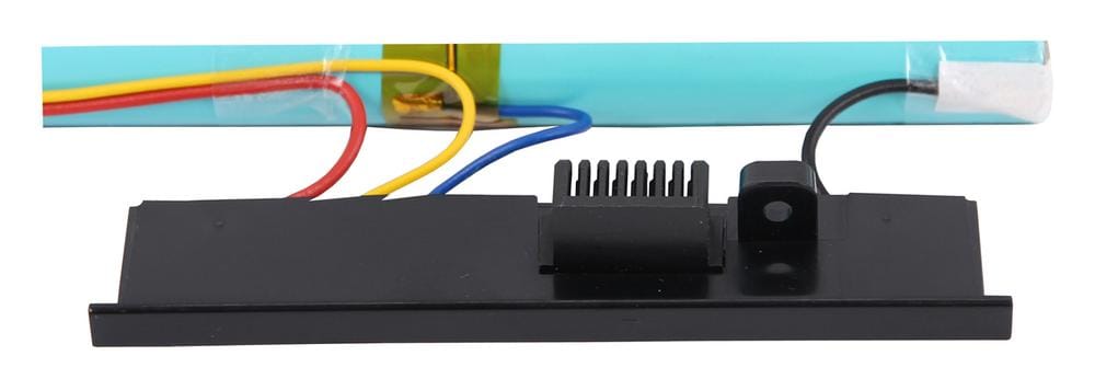 PATONA Akku für Acer One Z1402 Z1402-C6UV NC4782-3600 18650-00-01-3S1P-0