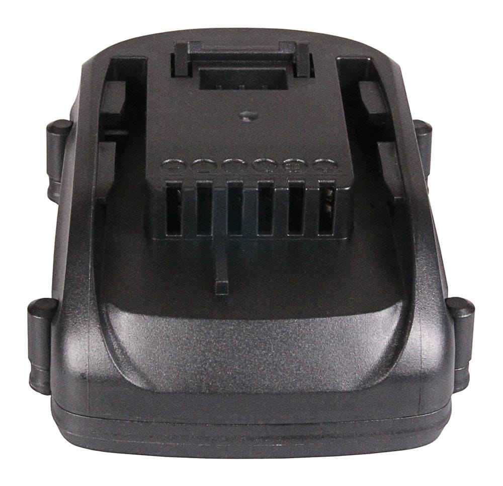 PATONA Akku für Rockwell WG151 WG251 WG540 Worx WG151 WG151E WU287 WU381 WX163 PATONA Akku für Rockwell WG151 WG251 WG540 Worx WG151 WG151E WU287 WU381 WX163
