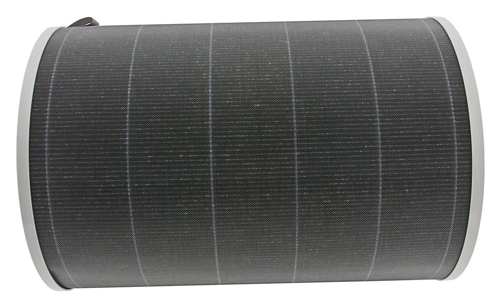PATONA Luftfilter für Xiaomi Air Purifier 4 Lite BHR5272GL M1-FLP-GL
