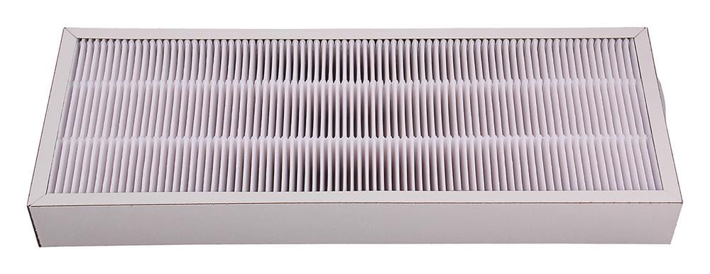 PATONA Filter für Pluggit Avent P310 F7 Gert ab 2013 PATONA Filter für Pluggit Avent P310 F7 Gert ab 2013