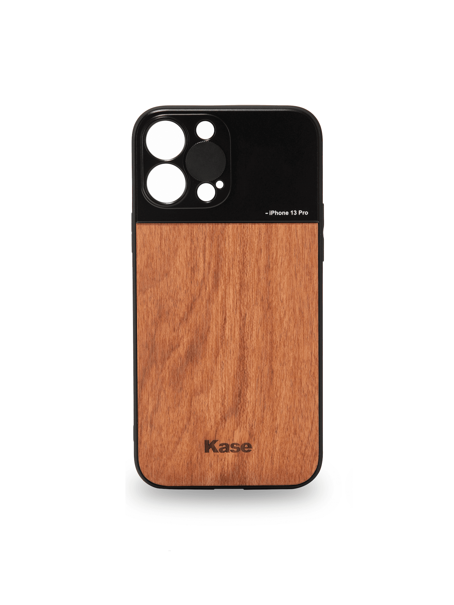 iPhone 13 Pro Lens Case Gehäuse Schutzhülle iPhone 13 Pro Lens Case Gehäuse Schutzhülle