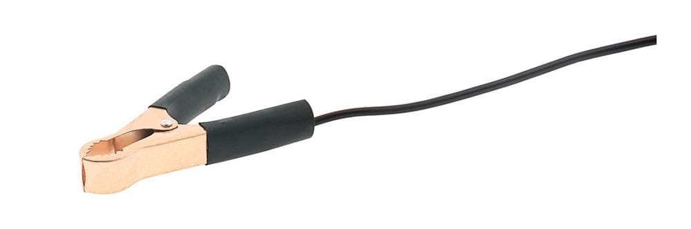 PATONA Premium 4in1 Ladegerät für Gel AGM Lead Acid und LiFePO4 Akkus PATONA Premium 4in1 Ladegerät für Gel AGM Lead Acid und LiFePO4 Akkus