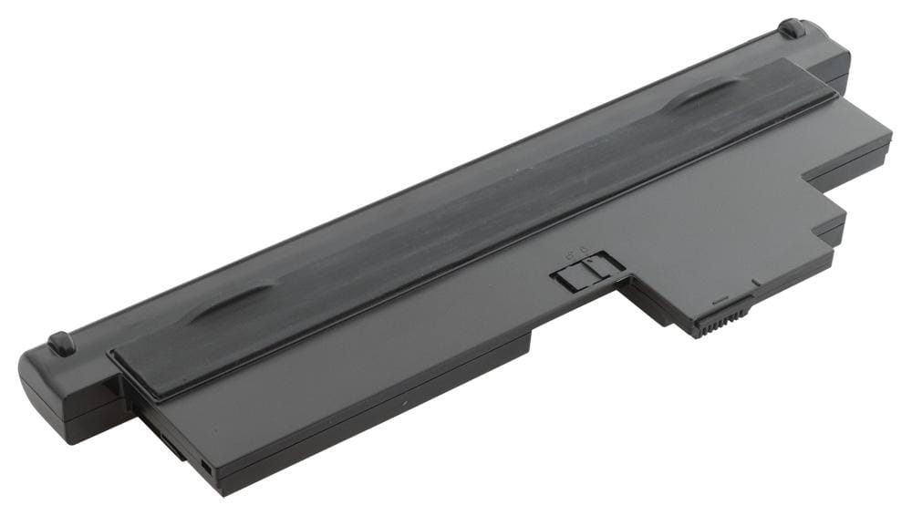 PATONA Tablet Akku für IBM X200 X201 Tablet 43R9256 43R9257 42T4564 PATONA Tablet Akku für IBM X200 X201 Tablet 43R9256 43R9257 42T4564