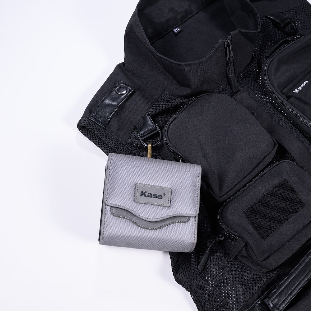 Weste für Fotografen Fotojacke Outdoor unisex Weste für Fotografen Fotojacke Outdoor unisex