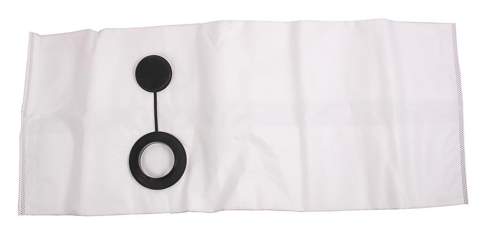 PATONA 5 Staubsaugerbeutel mehrlagig Vlies für Festool SR5E SR151 SR200 SR201 SR203 Nilfisk Alto 6160 PATONA 5 Staubsaugerbeutel mehrlagig Vlies für Festool SR5E SR151 SR200 SR201 SR203 Nilfisk Alto 6160