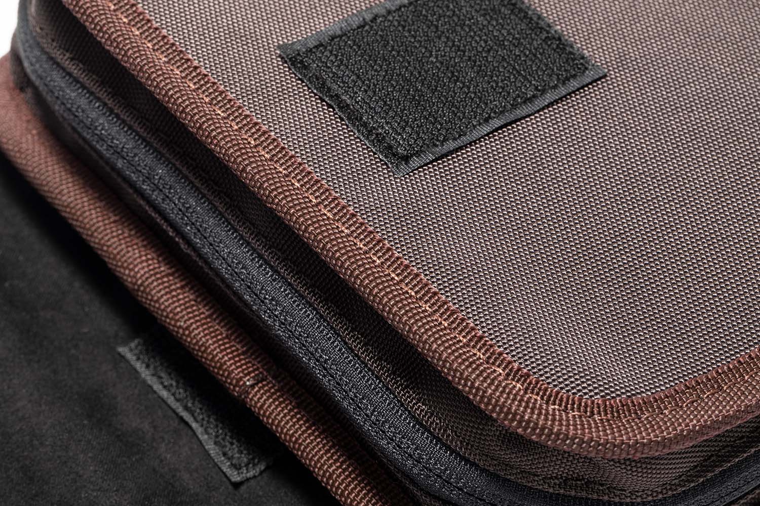 150mm_filter_bag_06 K150 K170 Soft Filtertasche für Rechteckfilter 150-170mm