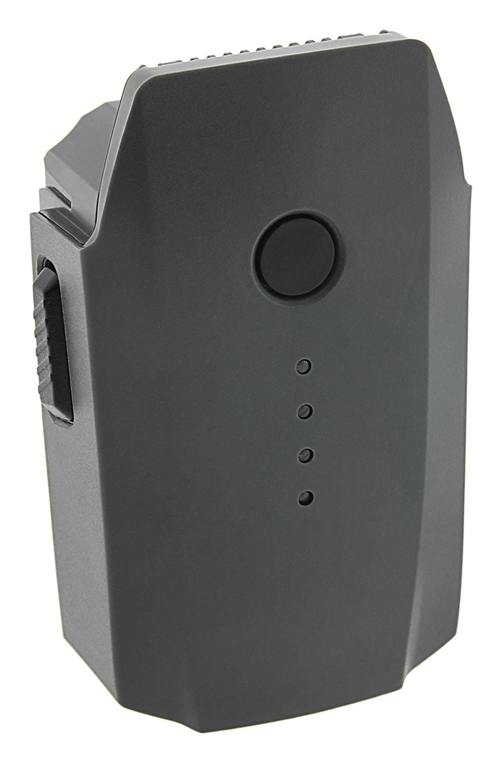 PATONA Platinum Akku für DJI Mavic Mavic Pro Mavic Pro Platinum CP.PT.000587 GP785075-38300DB