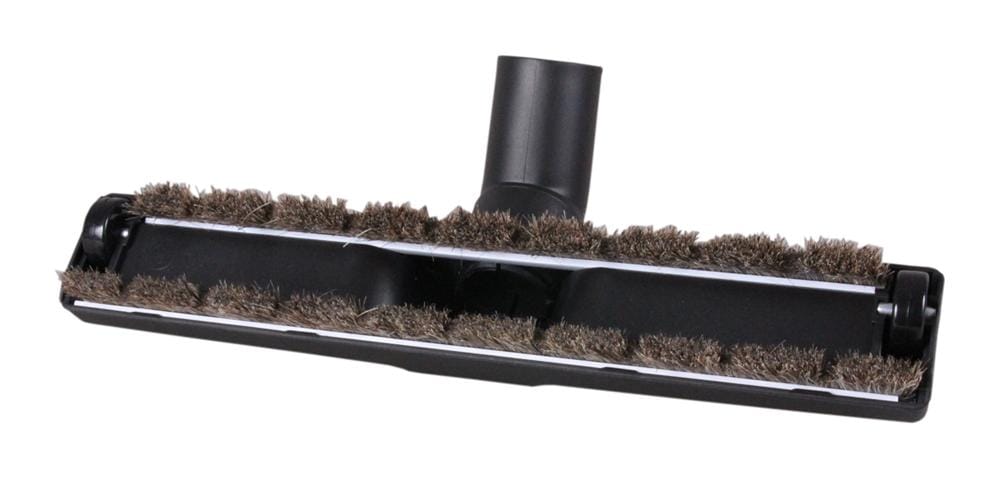 PATONA Universal Staubsauger Hartbodendüse 32mm für AEG Philips Dirt Devil PATONA Universal Staubsauger Hartbodendüse 32mm für AEG Philips Dirt Devil