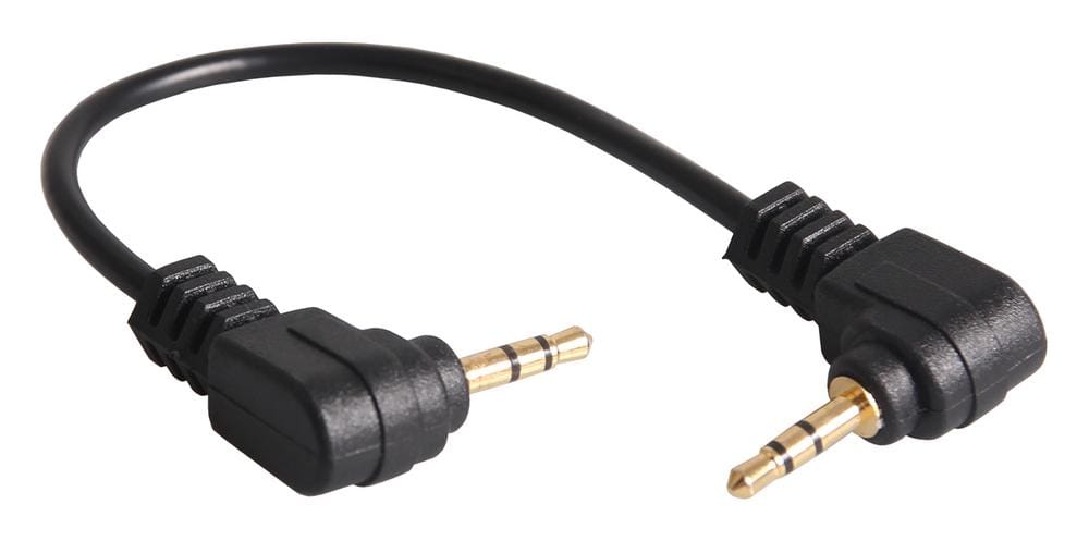 PATONA Premium Batteriegriff für Canon EOS RP und R8 für 2 LP‑E17 Akkus mit Fernbedienung PATONA Premium Batteriegriff für Canon EOS RP und R8 für 2 LP‑E17 Akkus mit Fernbedienung