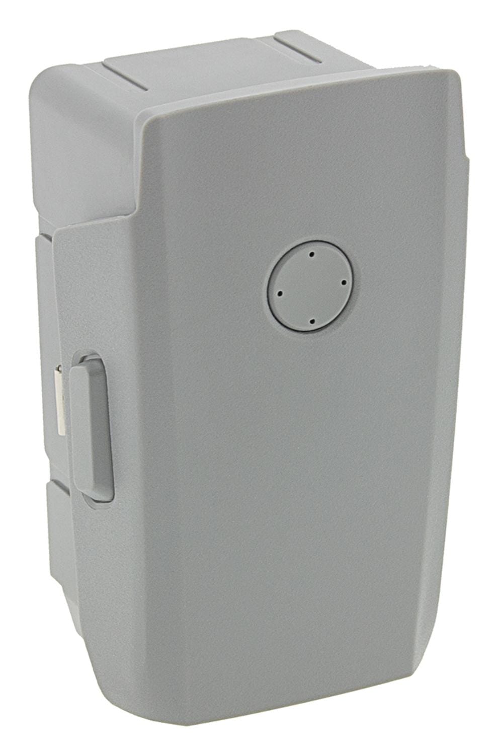 PATONA Platinum Akku für DJI Air 2S Mavic Air 2 CP.MA.00000268.01